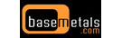 basemetals